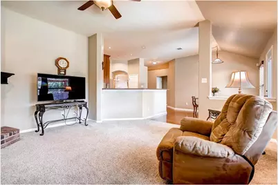 20313 Wayzata Court, Pflugerville, TX 78660 - Photo 8