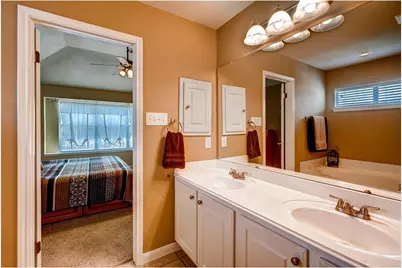 20313 Wayzata Court, Pflugerville, TX 78660 - Photo 12