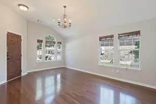 20313 Wayzata Ct, Pflugerville, TX 78660 - Photo 2