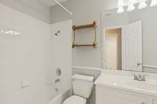 20313 Wayzata Ct, Pflugerville, TX 78660 - Photo 8