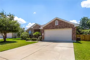 20313 Wayzata Ct, Pflugerville, TX 78660 - Photo 1