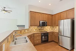 20313 Wayzata Ct, Pflugerville, TX 78660 - Photo 6