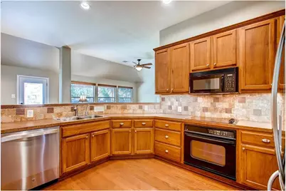 20313 Wayzata Court, Pflugerville, TX 78660 - Photo 6