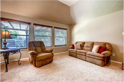 20313 Wayzata Court, Pflugerville, TX 78660 - Photo 4
