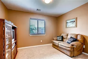 20313 Wayzata Ct, Pflugerville, TX 78660 - Photo 10