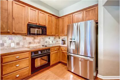 20313 Wayzata Court, Pflugerville, TX 78660 - Photo 4