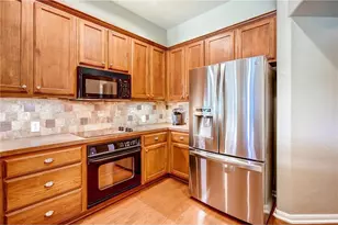 20313 Wayzata Ct, Pflugerville, TX 78660 - Photo 4