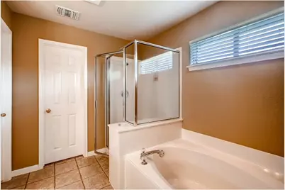 20313 Wayzata Court, Pflugerville, TX 78660 - Photo 14