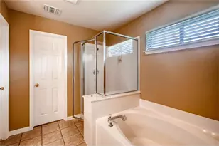 20313 Wayzata Ct, Pflugerville, TX 78660 - Photo 14