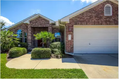 20313 Wayzata Court, Pflugerville, TX 78660 - Photo 2