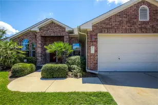 20313 Wayzata Ct, Pflugerville, TX 78660 - Photo 2