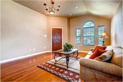 20313 Wayzata Court, Pflugerville, TX 78660 - Photo 8