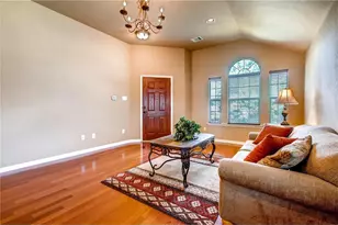 20313 Wayzata Ct, Pflugerville, TX 78660 - Photo 8