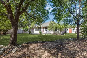 20313 Wayzata Ct, Pflugerville, TX 78660 - Photo 12