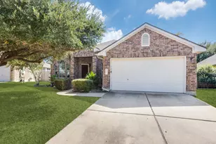 20313 Wayzata Ct, Pflugerville, TX 78660 - Photo 1