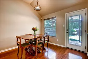 20313 Wayzata Ct, Pflugerville, TX 78660 - Photo 6