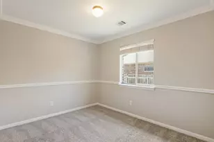 20313 Wayzata Ct, Pflugerville, TX 78660 - Photo 10