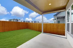 13211 Keefer Dr, Austin, TX 78652 - Photo 24