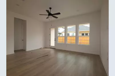 13211 Keefer Drive, Austin, TX 78652 - Photo 6