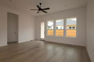 13211 Keefer Dr, Austin, TX 78652 - Photo 6