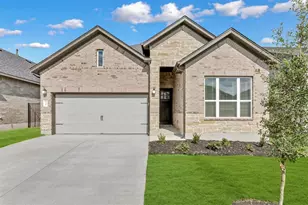 13211 Keefer Dr, Austin, TX 78652 - Photo 1