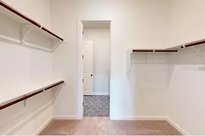 13211 Keefer Drive, Austin, TX 78652 - Photo 22