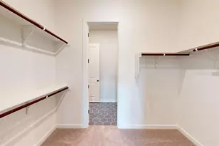 13211 Keefer Dr, Austin, TX 78652 - Photo 22