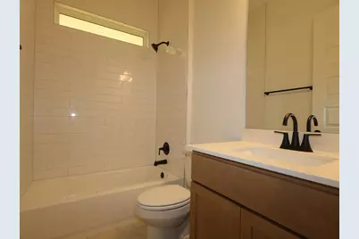 13211 Keefer Drive, Austin, TX 78652 - Photo 14