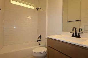 13211 Keefer Dr, Austin, TX 78652 - Photo 14