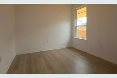 13211 Keefer Drive, Austin, TX 78652 - Photo 16