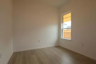 13211 Keefer Dr, Austin, TX 78652 - Photo 16