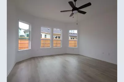 13211 Keefer Drive, Austin, TX 78652 - Photo 18