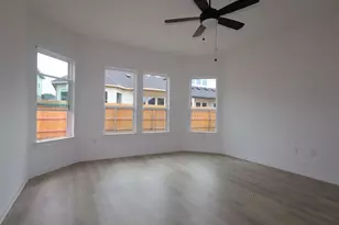 13211 Keefer Dr, Austin, TX 78652 - Photo 18