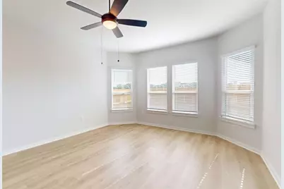 13211 Keefer Drive, Austin, TX 78652 - Photo 20