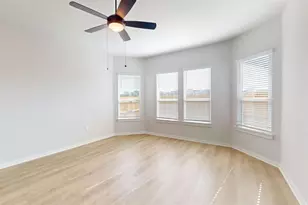 13211 Keefer Dr, Austin, TX 78652 - Photo 20