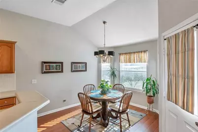 310 Stewart Drive, Hutto, TX 78634 - Photo 10