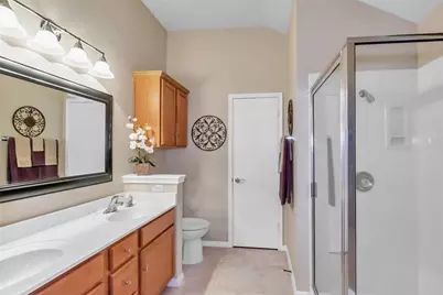 310 Stewart Drive, Hutto, TX 78634 - Photo 12