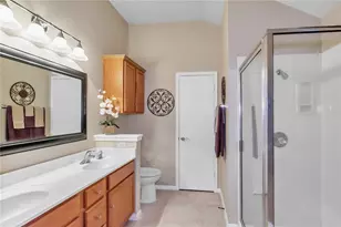 310 Stewart Dr, Hutto, TX 78634 - Photo 12