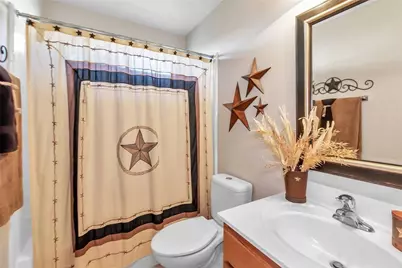 310 Stewart Drive, Hutto, TX 78634 - Photo 18
