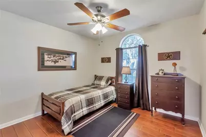 310 Stewart Drive, Hutto, TX 78634 - Photo 16
