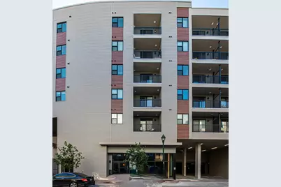 1701 Simond Avenue #229, Austin, TX 78723 - Photo 28