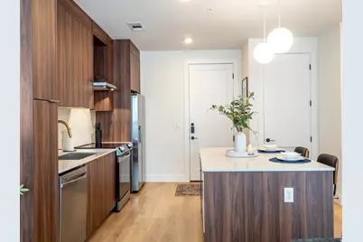 1701 Simond Avenue #229, Austin, TX 78723 - Photo 6