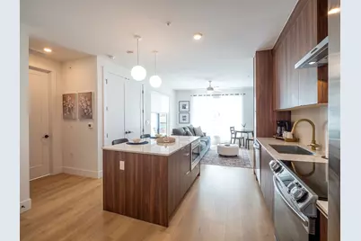 1701 Simond Avenue #229, Austin, TX 78723 - Photo 2