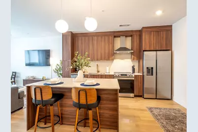 1701 Simond Avenue #229, Austin, TX 78723 - Photo 4