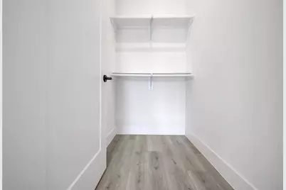 1701 Simond Avenue #229, Austin, TX 78723 - Photo 14