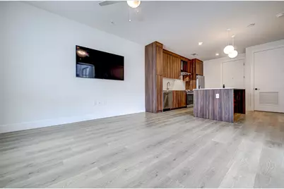 1701 Simond Avenue #229, Austin, TX 78723 - Photo 4