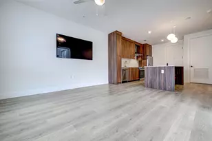 1701 Simond Ave, Austin, TX 78723 - Photo 4