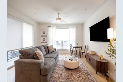 1701 Simond Avenue #229, Austin, TX 78723 - Photo 1