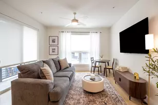 1701 Simond Ave, Austin, TX 78723 - Photo 1