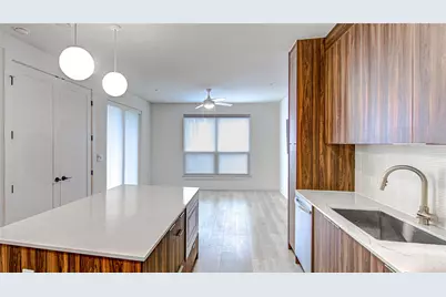 1701 Simond Avenue #229, Austin, TX 78723 - Photo 2